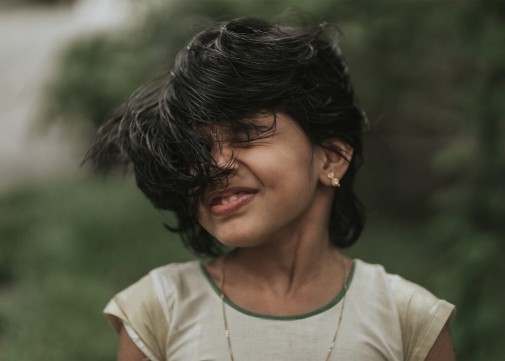 girl, child, kid, portrait, happy, happiness, girl, girl, girl, girl, girl, child, portrait, portrait, happy, happy, happiness